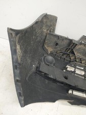 Pare-choc avant Renault KANGOO