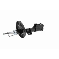 Vaico V24-1460 StoßDäMpfer Green Mobility Parts FüR Fiat, Vorderachse Rechts