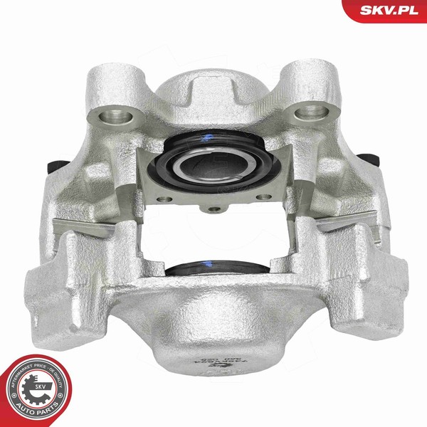 Esen SKV 74SKV824 Bremssattel Hinten Rechts FüR MERCEDES-BENZ-image