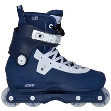 USD Aeon Lomax Inline Aggressive Skates 8.0-9.0