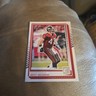 2025 Donruss Football #202 - John Lynch - Tampa Bay Buccaneers