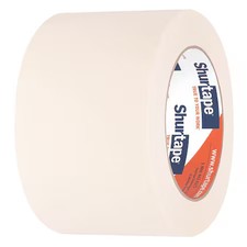Shurtape 101540 General Purpose Masking Tape, High Adhesion Synthetic