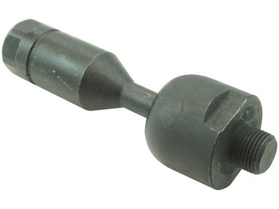 For 2002 Oldsmobile Bravada Tie Rod End Front Inner 31696XCVB
