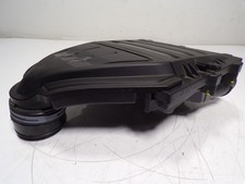 04C129601M LUFTFILTER / 04C129620A / 17266337 FÜR AUDI A1 SPORTBACK GBA 1.0 TF