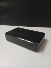 XFinity XiD-P Model: Pace PXD01ANI Cable Box NO power cord