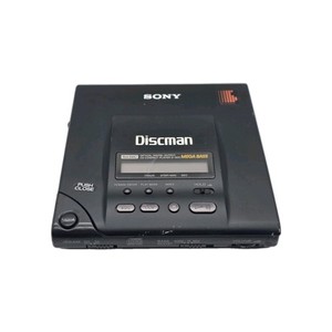 Sony Discman D303 for sale | eBay