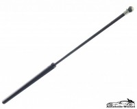 Gasfeder Gasdruckfeder DäMpfer FüR BMW 5Er Touring 675Mm Links Rechts 91-96
