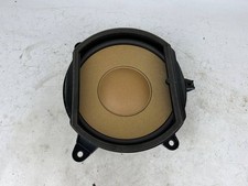 Altoparlante audio subwoofer posteriore Toyota Mirai JBL 2021-25 86150-62100