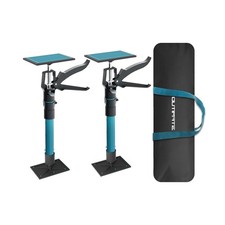 Adjustable Support Pole, Cabinet Jacks for Installing Cabinets,... USA FAST SHIP