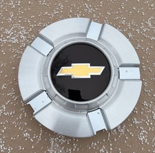 1pcs Wheel Center Rim Hub Caps 2007-2014 For Silverado Tahoe Suburban Avalanche