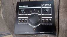Drawmer CMC2 - Monitor Controller (voll funkt...