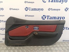 839859603 T�RVERKLEIDUNG VORNE RECHTS / 839926201 / 1125984 F�R BMW Z3 ROADSTER