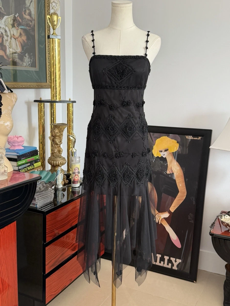 Sue Wong Short Dresses for Women for sale | eBay