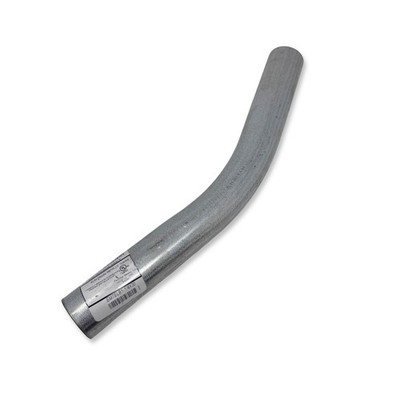 Robroy ECN Korns 1-1/4'' x 30° EMT Elbow Electrical Metallic Tubing - E42551