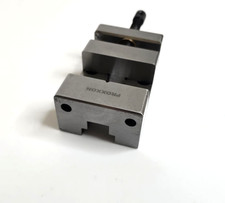 Proxxon Precision Vice PM60
