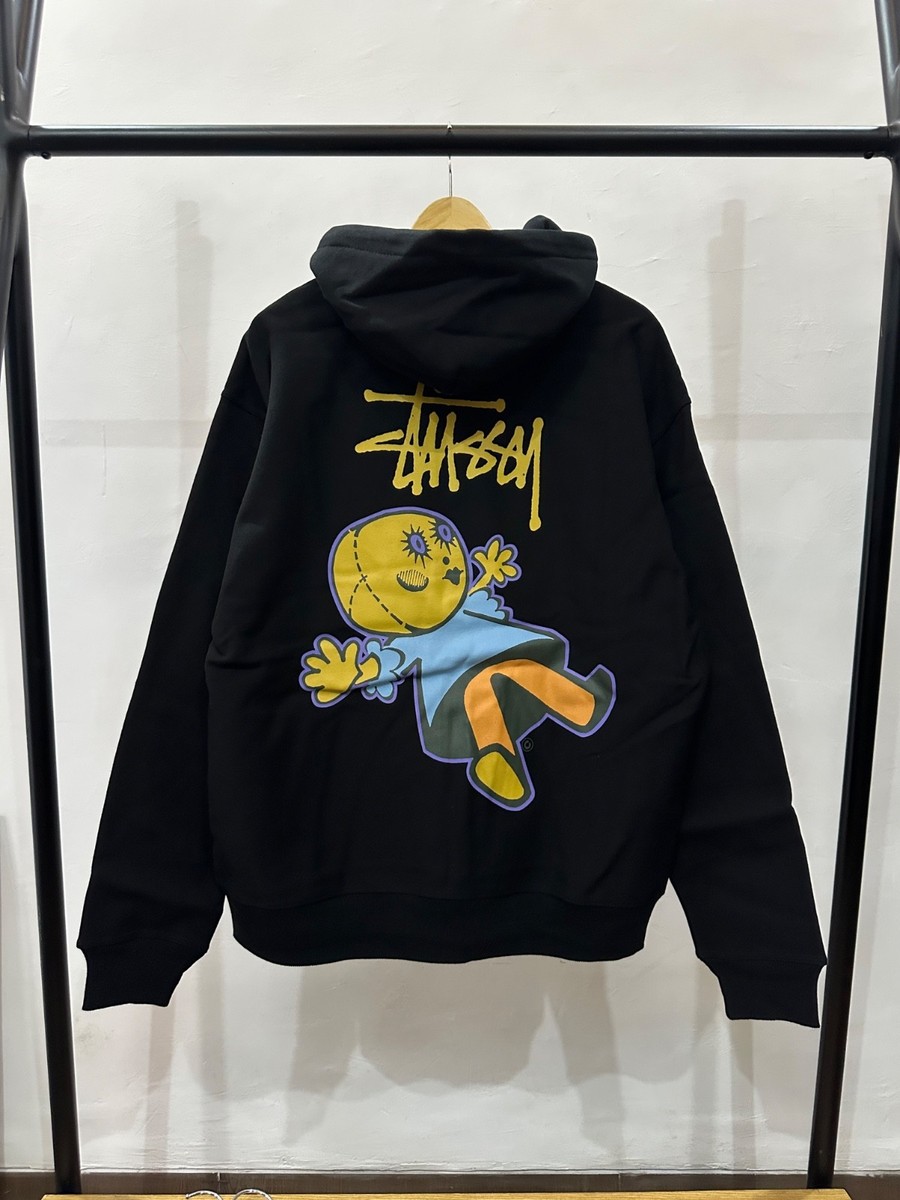 1421◆STUSSY(ステューシー) 総柄ロゴ MA-1 ブルゾン 中綿 L 楽天市場】ma－1 stussy（メンズファッション）の通販