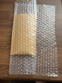 Nintendo Switch Stylus Touch Pen Official Licensed Stylus From Japan