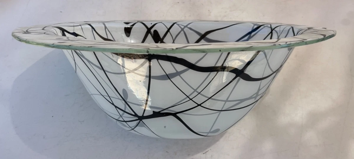 Annieglass for sale | eBay