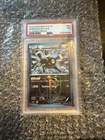 Umbreon Team Plasma Freeze Reverse Holo 64/116 PSA 7 2013 Pokemon TCG