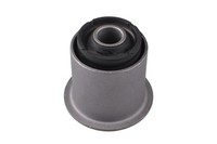 Tedgum Querlenkerlager 00675987 FüR Cruiser Toyota Prado Land KZJ120 KDJ120_ VVT
