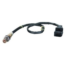 Sonde lambda Porsche CAYENNE
