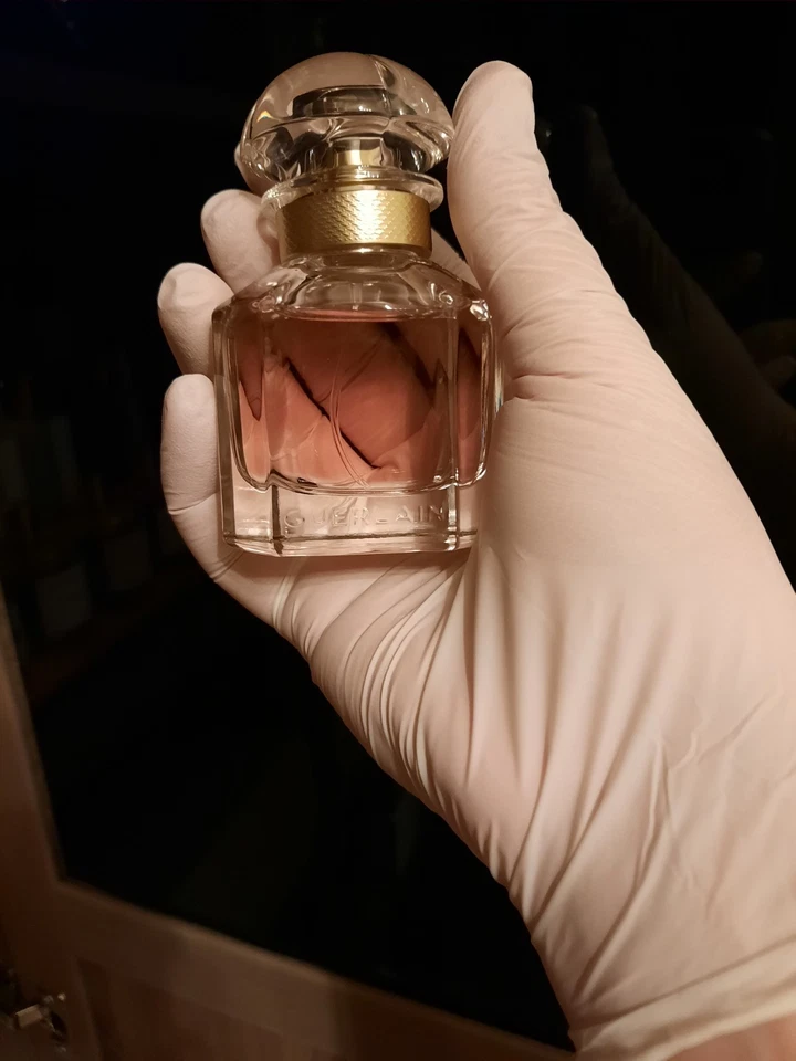 Mon Guerlain EdP 30ml