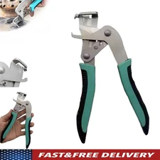 Car Clip Pliers And Disassembly Tools, Automotive Snap Pliers, Clip Remover Tool