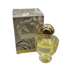 Fleur D?Oranger Intense Fragonard Perfume Spray 50ml