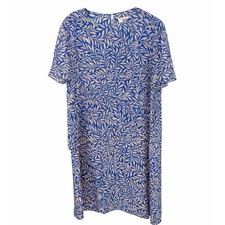 Diane Von Furstenberg Dress