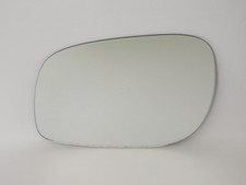 Glace de rétroviseur Land Rover FREELANDER