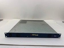 Chyron CmixHD CMIX525 115V Rackmount C-MIX HD...
