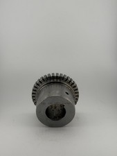 Falk REXNORD 1070T-1.75 Hub 1.750 Bore w/ Key...