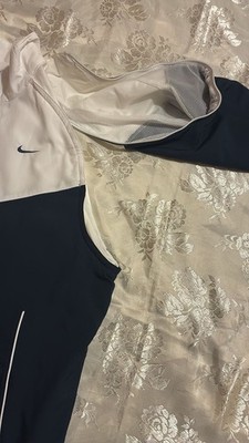Nike Fit Damen Jacke