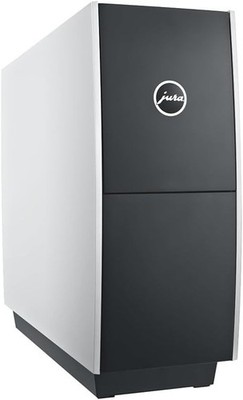 ura 72229 Cup Warmer, Black #3721S R7