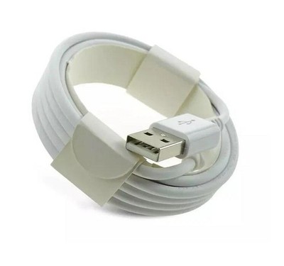 LOT 1,000 OEM Micro USB/Type-C Fast Charging Cable For Samsung LG Pixel Motorola