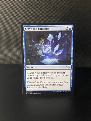 Strixhaven School of Mages MTG Magic The Gathering Add 2 Cart 4 Multi Discount