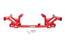 Umi Performance For 98-02 Gm F-body Tubular K-member Fits Camaro Firebird