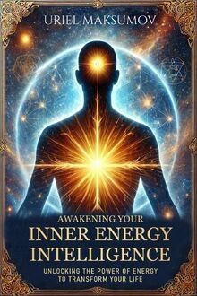 Awakening Your Inner Energy Intelligence: Unlocking ... | Buch | Zustand wie neu