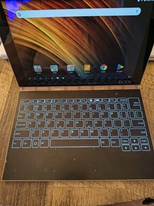 Lenovo X60 | eBay