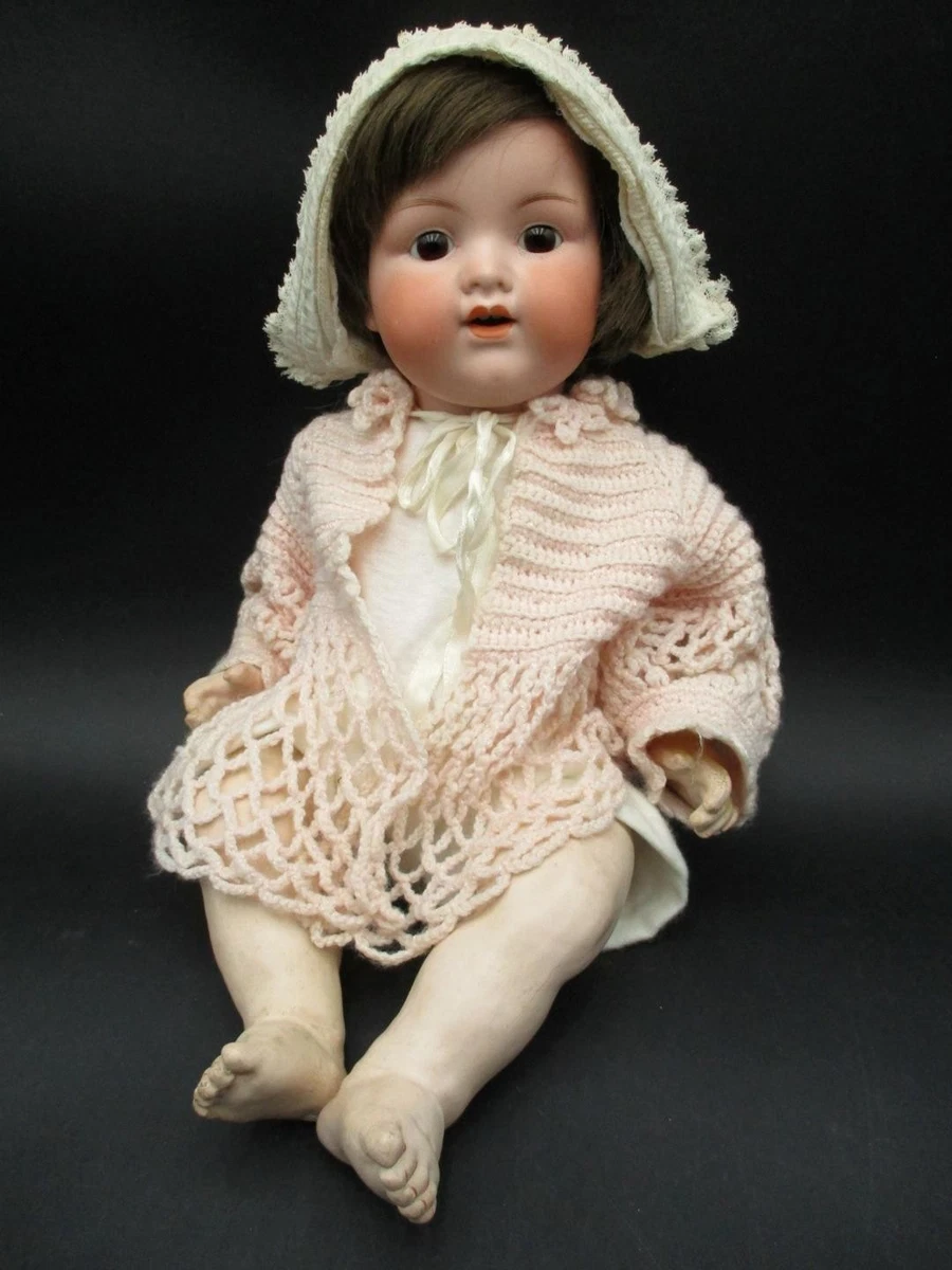 25+ Armand Marseille Baby for sale | Updated Oct 2026