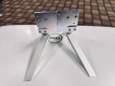 AIO Stand Legs and Hinges FOR Dell Inspiron 27 7710 7720 7730