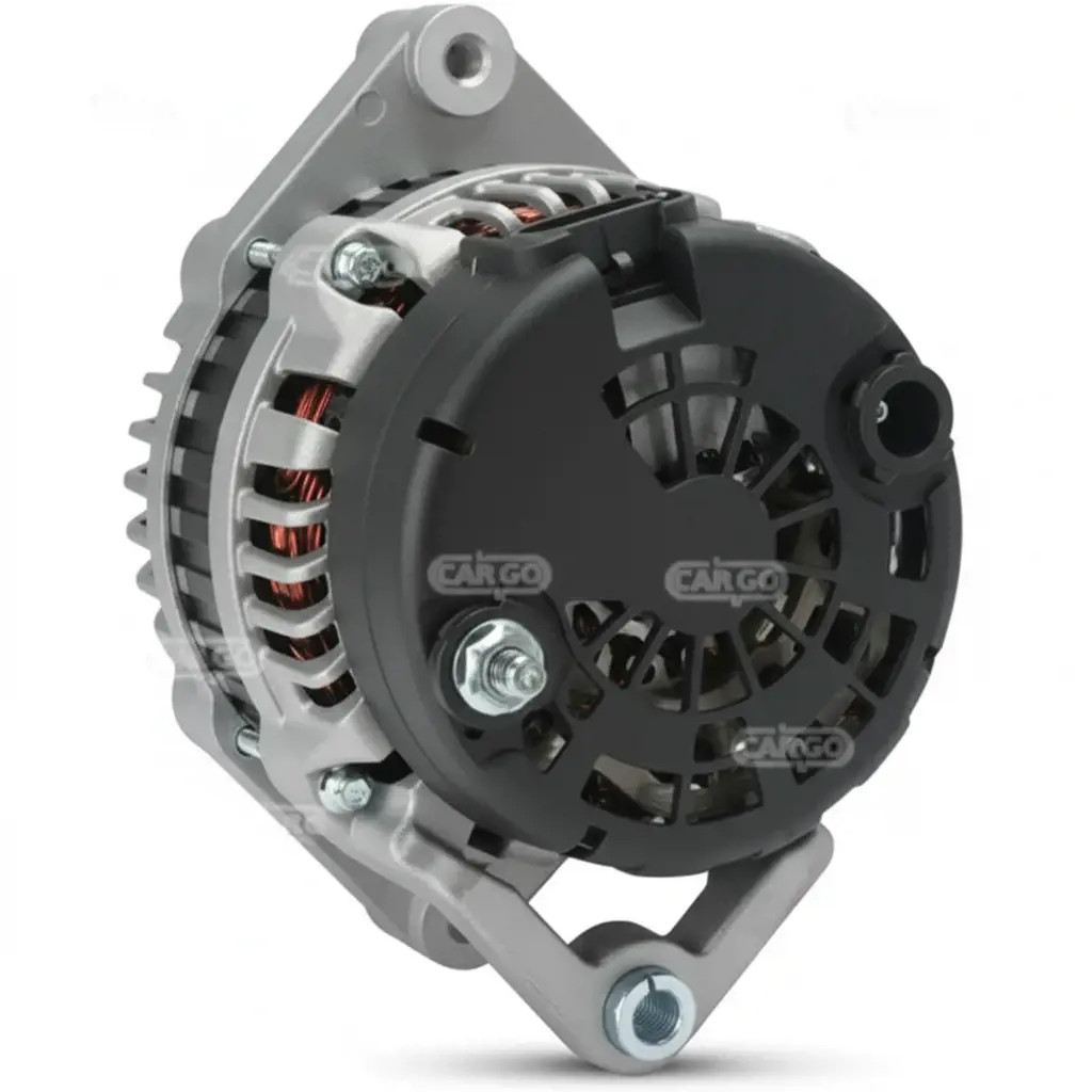 Alternatore 115380 HC-Cargo per CHEVROLET OPEL