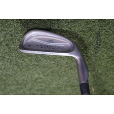 Cobra Gravity Back Optimum Inertia R Flex 38.5 Golf 4 Iron RH / 1C-S593