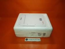 Danfoss VLT Inverter FC-302P1K5T5E20H1XGX - 1.5 KW