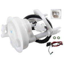 Für HONDA CIVIC IX, CIVIC VII, CR-V II 1.3H-2.0 11.00-12.16 Kraftstofffilter