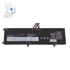 Battery for 14/15 ISK/ISE L14S4PB0 L14M4PB0 with 15V 4000mAh Fast Delivery 1 PC