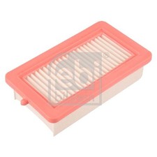 Luftfilter für Mitsubishi ASX VSX Colt 7 VB | 24004603