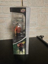 Upper Deck Pro Shots Tiger Woods 2000 PGA Champion Action Figure
