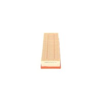 Luftfilter FüR Skoda Octavia 1Z 1.6 1.8 1.9 2.0 04 Bis 13 Bosch Teil BXE