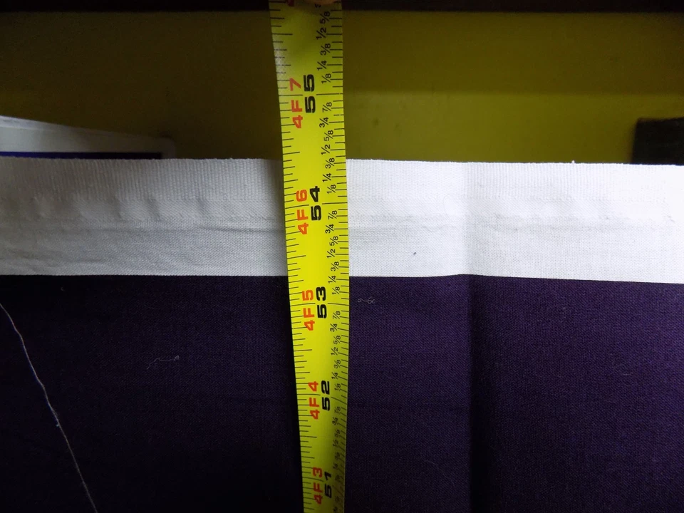 Tela Vintage Marimekko NAPAKETTU 2010 Foto 3 de 4